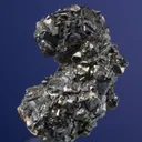 Miargyrite - image 1