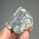 Miargyrite - image 2