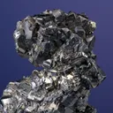 Miargyrite - image 3