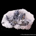 Miargyrite - image 4