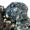 Miargyrite - image 3