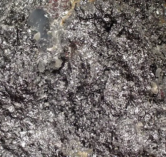 Miargyrite - image 2