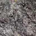 Miargyrite - image 2