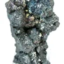 Miargyrite - image 1