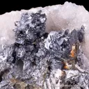 Miargyrite - image 5