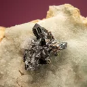 Miargyrite - image 2