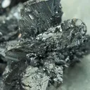 Miargyrite - image 2