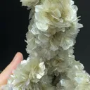 Mica - image 3