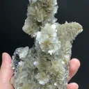 Mica - image 2