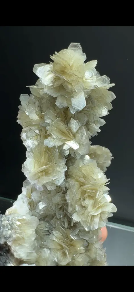 Mica - image 4