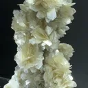 Mica - image 4