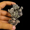 Mica - image 5
