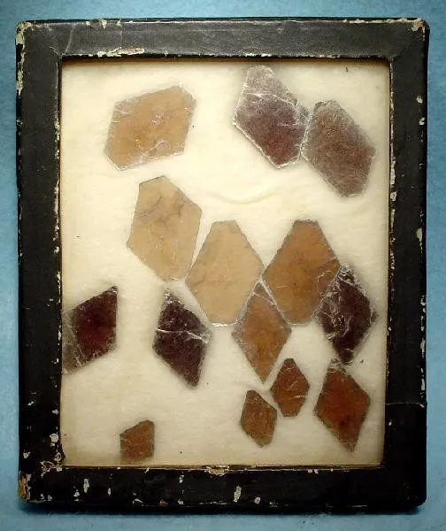 Mica Group image