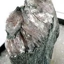 Mica Var. Margarite - image 1