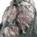 Mica Var. Margarite - image 2
