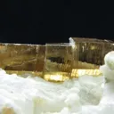 Mica Var. Phlogopite - image 3