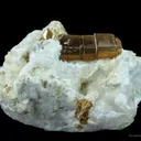 Mica Var. Phlogopite - image 2