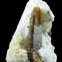 Mica Var. Phlogopite - image 4