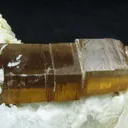 Mica Var. Phlogopite - image 6