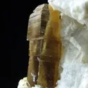 Mica Var. Phlogopite - image 1