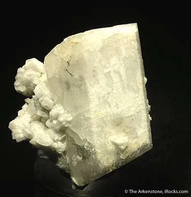Microcline - image 3