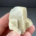 Microcline - image 2