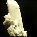 Microcline - image 3