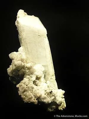 Microcline - image 3