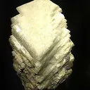 Microcline - image 1