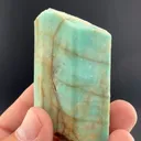Microcline - image 1