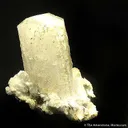 Microcline - image 2