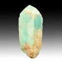 Microcline (1918) - image 1