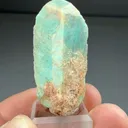 Microcline (1918) - image 2