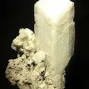 Microcline - image 1