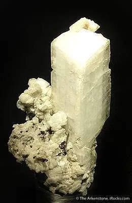 Microcline - image 1