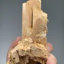 Microcline - image 2