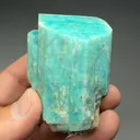 Microcline - image 2