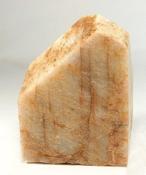 Microcline image