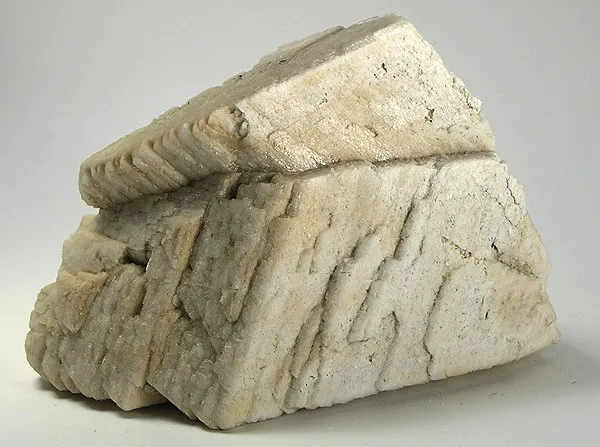 Microcline image