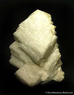 Microcline image