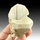 Microcline - image 1