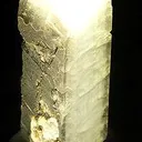 Microcline - image 2