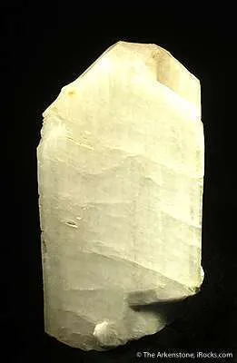 Microcline - image 3