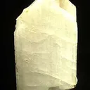 Microcline - image 3