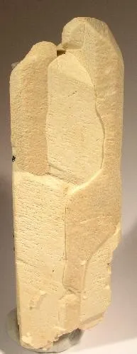 Microcline image