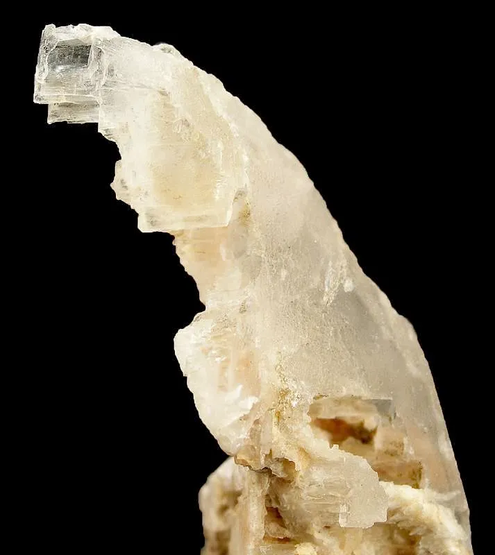 Microcline - image 2
