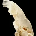 Microcline - image 2