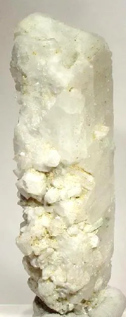 Microcline image
