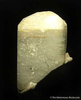 Microcline - image 2