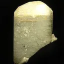 Microcline - image 2
